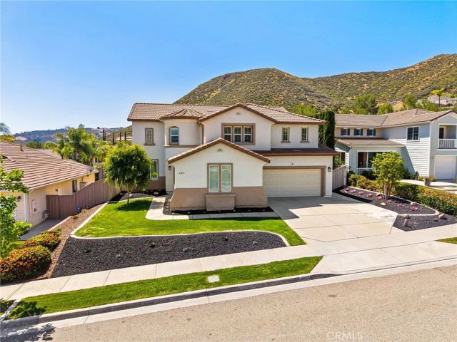 31893 Vinewood Court, Lake Elsinore, CA 92532