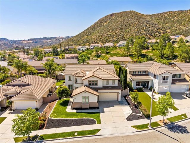 31893 Vinewood Court, Lake Elsinore, CA 92532