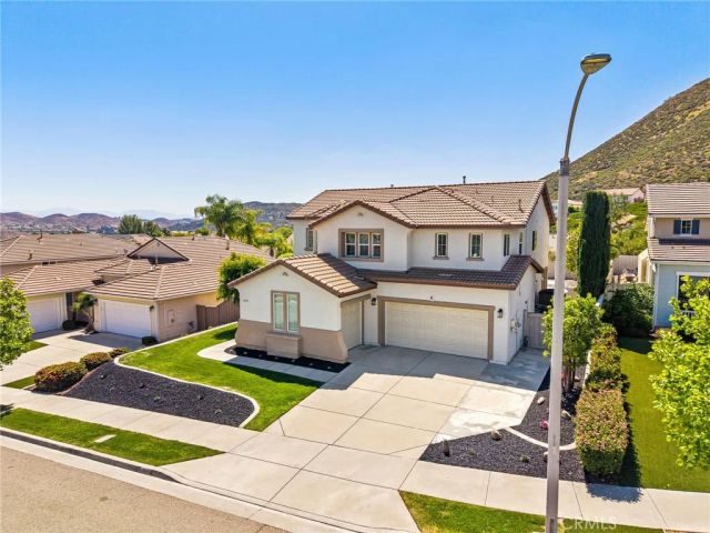 31893 Vinewood Court, Lake Elsinore, CA 92532