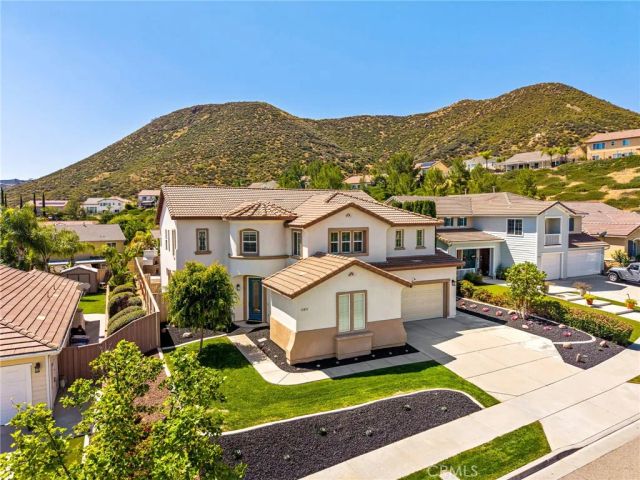 31893 Vinewood Court, Lake Elsinore, CA 92532