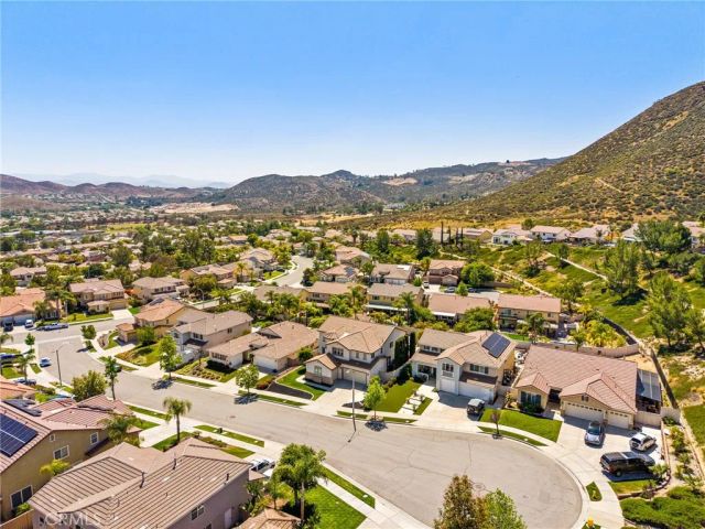 31893 Vinewood Court, Lake Elsinore, CA 92532