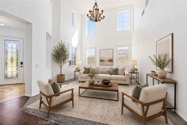 31893 Vinewood Court, Lake Elsinore, CA 92532