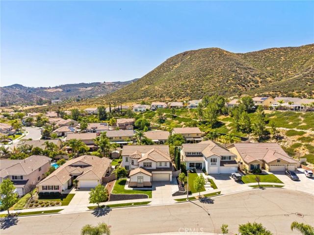 31893 Vinewood Court, Lake Elsinore, CA 92532