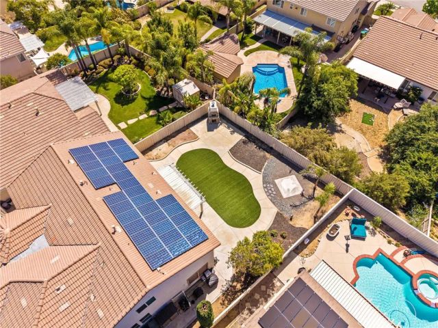 31893 Vinewood Court, Lake Elsinore, CA 92532