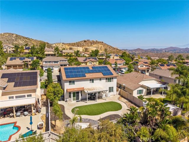 31893 Vinewood Court, Lake Elsinore, CA 92532