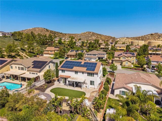 31893 Vinewood Court, Lake Elsinore, CA 92532