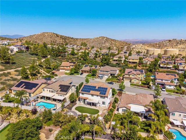 31893 Vinewood Court, Lake Elsinore, CA 92532