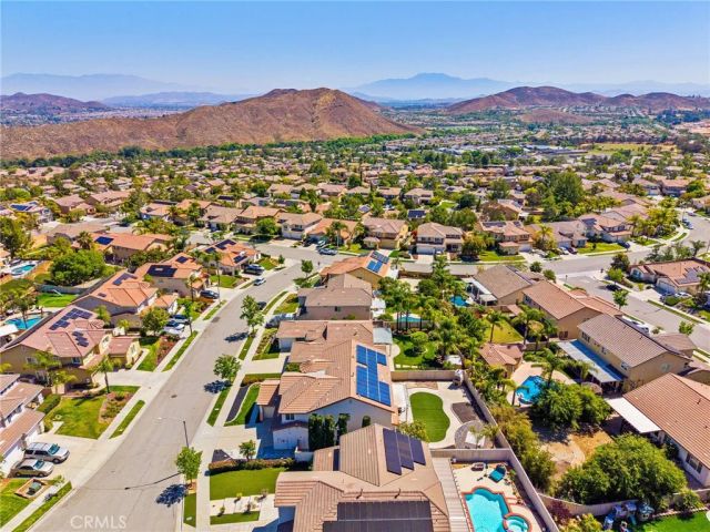 31893 Vinewood Court, Lake Elsinore, CA 92532