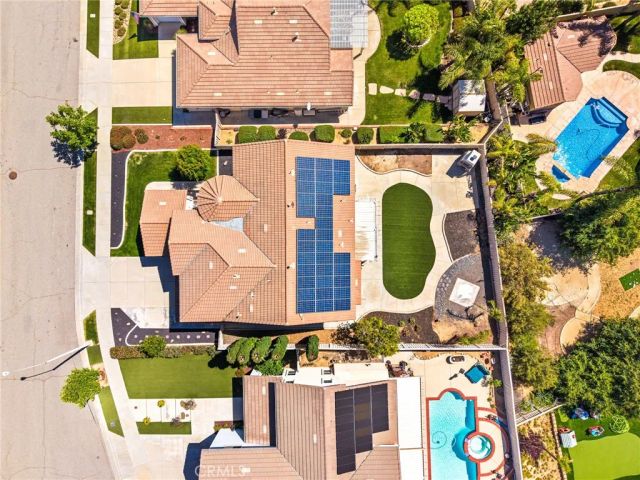 31893 Vinewood Court, Lake Elsinore, CA 92532