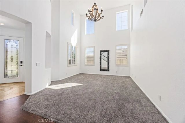 31893 Vinewood Court, Lake Elsinore, CA 92532