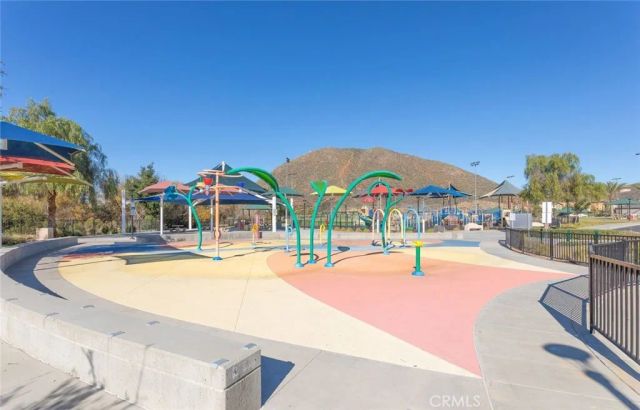 31893 Vinewood Court, Lake Elsinore, CA 92532