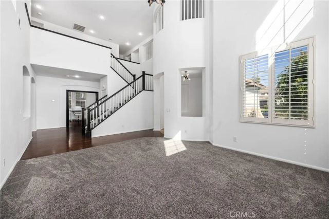 31893 Vinewood Court, Lake Elsinore, CA 92532