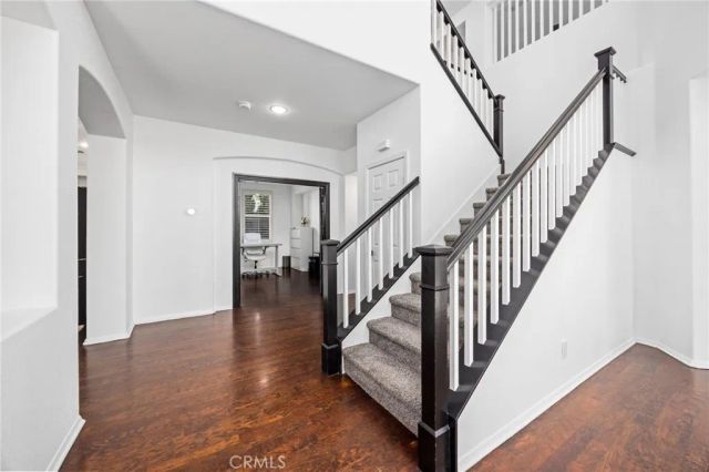 31893 Vinewood Court, Lake Elsinore, CA 92532