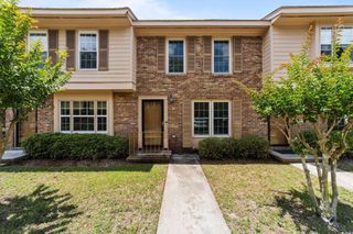 1409 Highway 15 # 4, Myrtle Beach, SC 29577
