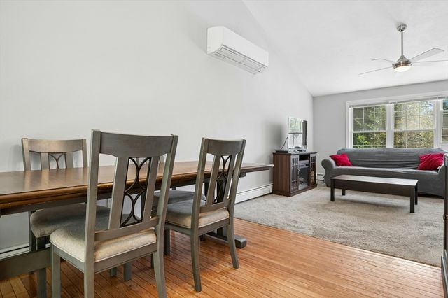 42 Wilbur St, Worcester, MA 01606