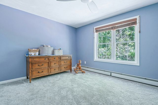 42 Wilbur St, Worcester, MA 01606