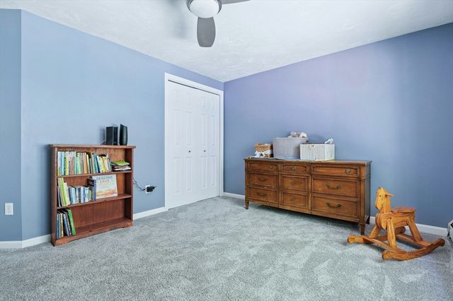 42 Wilbur St, Worcester, MA 01606