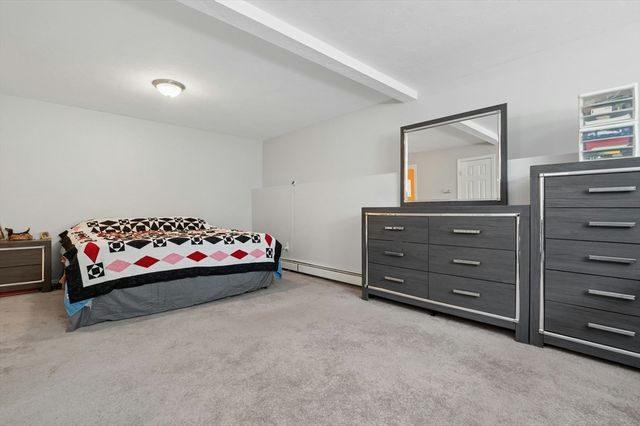 42 Wilbur St, Worcester, MA 01606