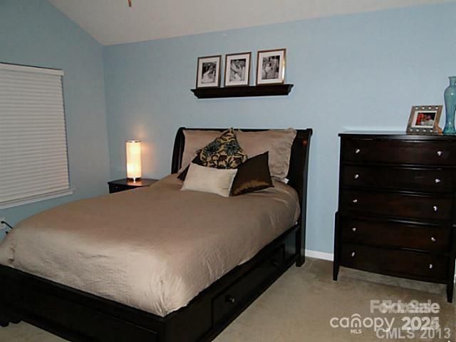 4707 Craigmoss Lane, Charlotte, NC 28278