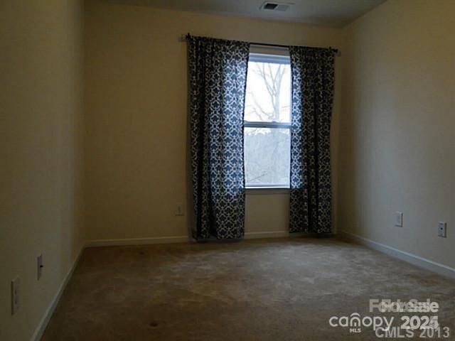 4707 Craigmoss Lane, Charlotte, NC 28278