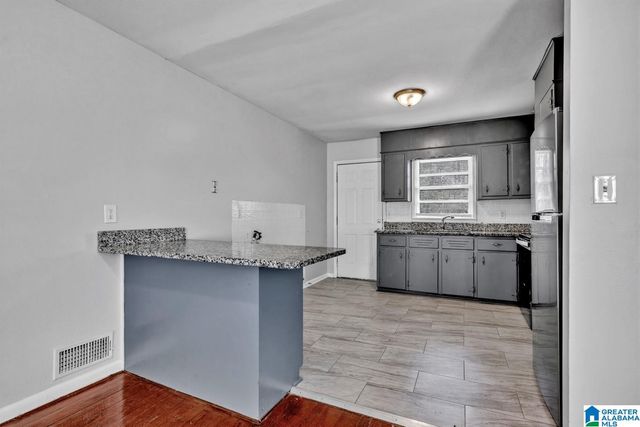 6737 FRANKFORT AVENUE, Birmingham, AL 35212