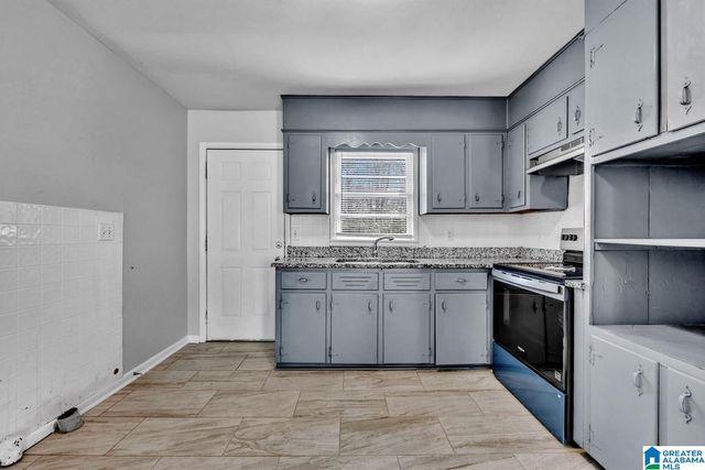 6737 FRANKFORT AVENUE, Birmingham, AL 35212