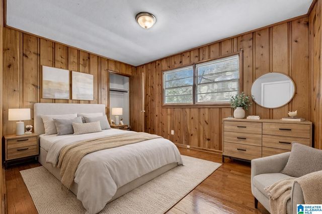 6737 FRANKFORT AVENUE, Birmingham, AL 35212