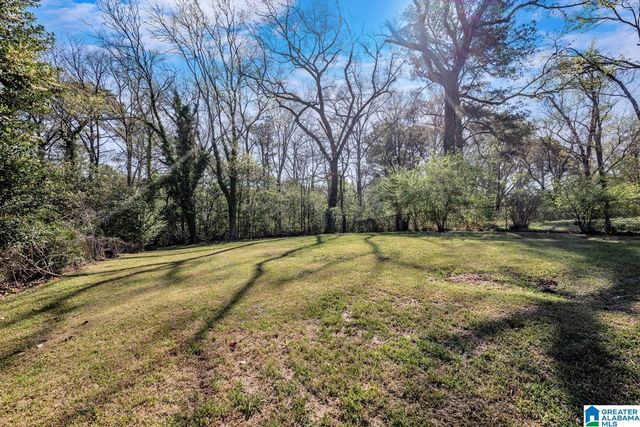 6737 FRANKFORT AVENUE, Birmingham, AL 35212