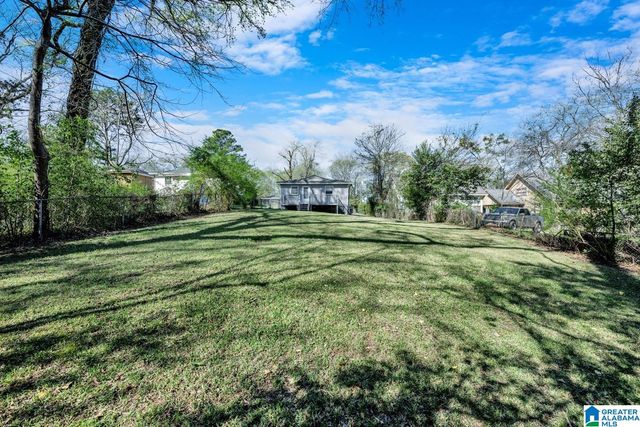 6737 FRANKFORT AVENUE, Birmingham, AL 35212