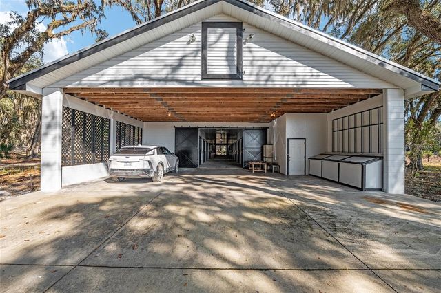 15178 NE 47TH AVENUE, Citra, FL 32113