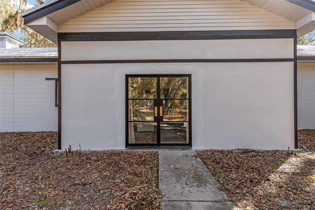 15178 NE 47TH AVENUE, Citra, FL 32113