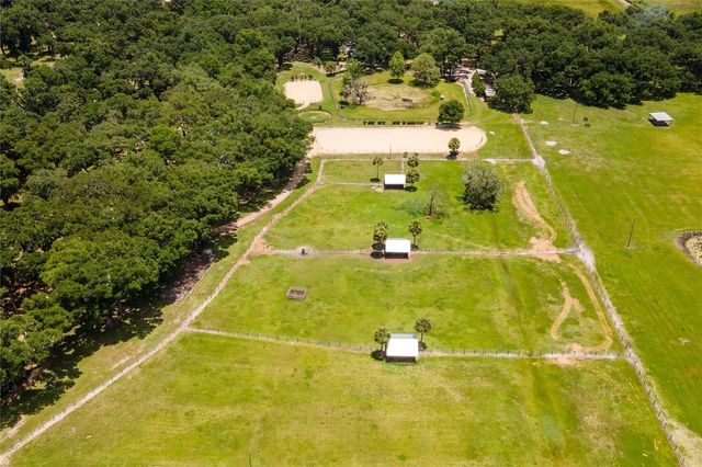 15178 NE 47TH AVENUE, Citra, FL 32113