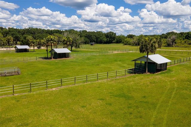 15178 NE 47TH AVENUE, Citra, FL 32113