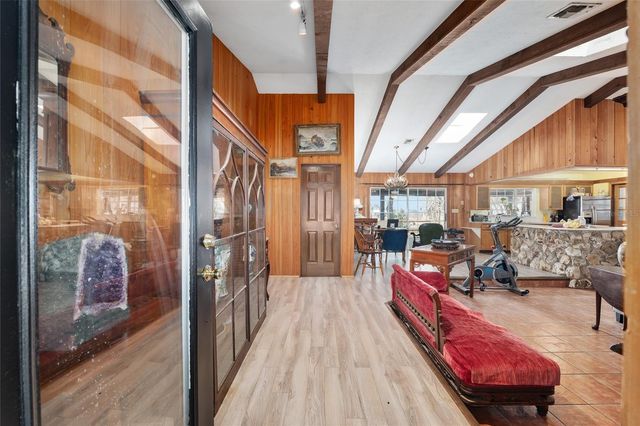 15178 NE 47TH AVENUE, Citra, FL 32113