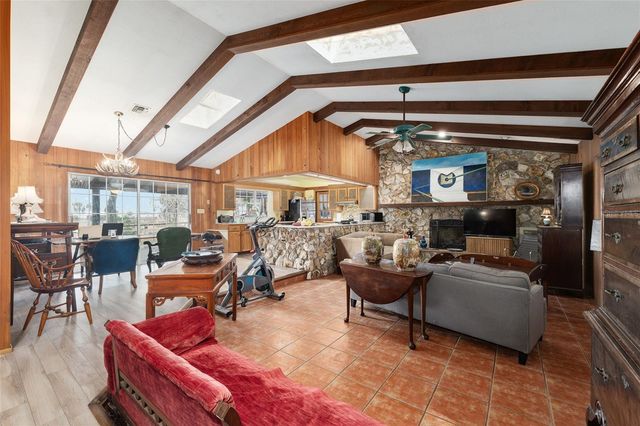 15178 NE 47TH AVENUE, Citra, FL 32113