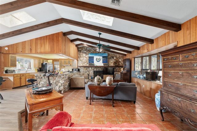 15178 NE 47TH AVENUE, Citra, FL 32113