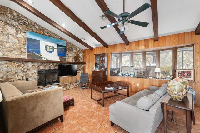 15178 NE 47TH AVENUE, Citra, FL 32113