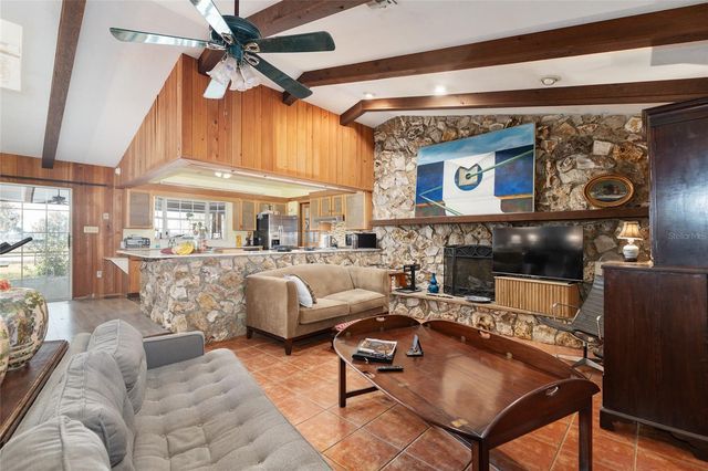 15178 NE 47TH AVENUE, Citra, FL 32113