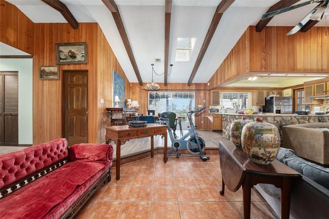 15178 NE 47TH AVENUE, Citra, FL 32113