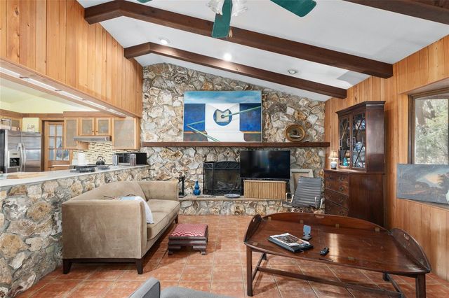 15178 NE 47TH AVENUE, Citra, FL 32113