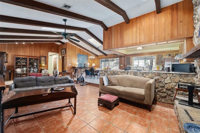 15178 NE 47TH AVENUE, Citra, FL 32113