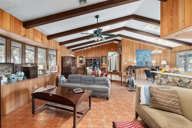 15178 NE 47TH AVENUE, Citra, FL 32113