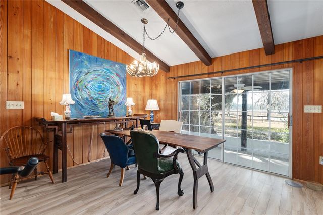 15178 NE 47TH AVENUE, Citra, FL 32113