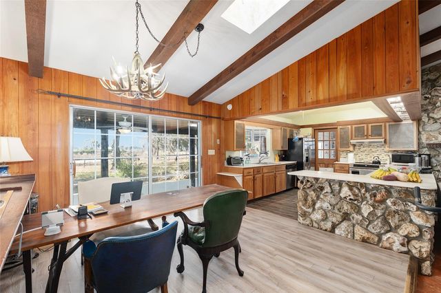 15178 NE 47TH AVENUE, Citra, FL 32113