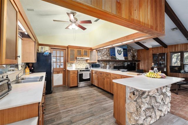 15178 NE 47TH AVENUE, Citra, FL 32113