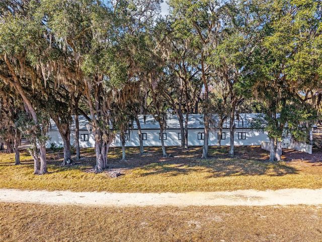 15178 NE 47TH AVENUE, Citra, FL 32113