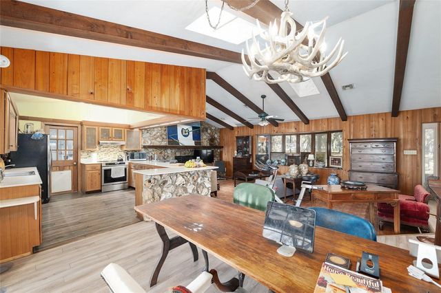 15178 NE 47TH AVENUE, Citra, FL 32113