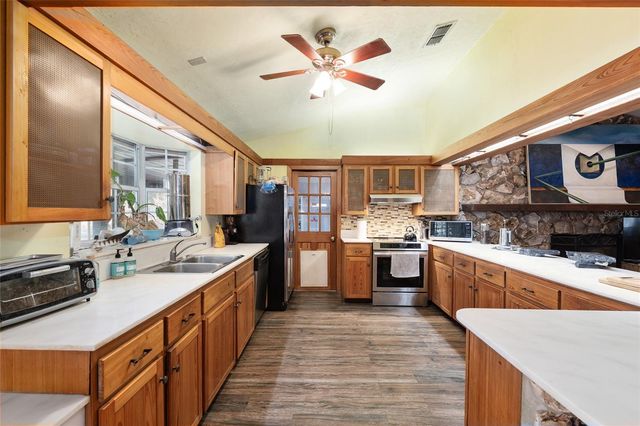 15178 NE 47TH AVENUE, Citra, FL 32113