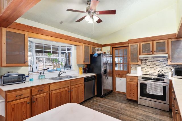 15178 NE 47TH AVENUE, Citra, FL 32113