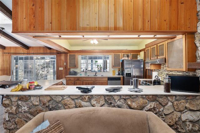 15178 NE 47TH AVENUE, Citra, FL 32113